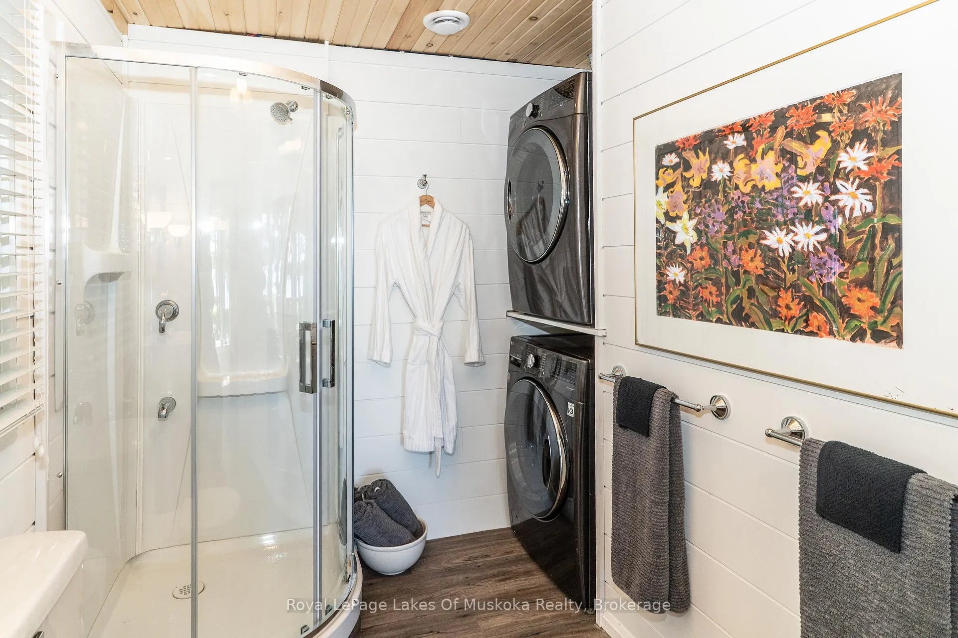 Photo 29 of Unit Unit 1, 1319 Silver Lake Road, Gravenhurst, Muskoka (S) — HOMEH