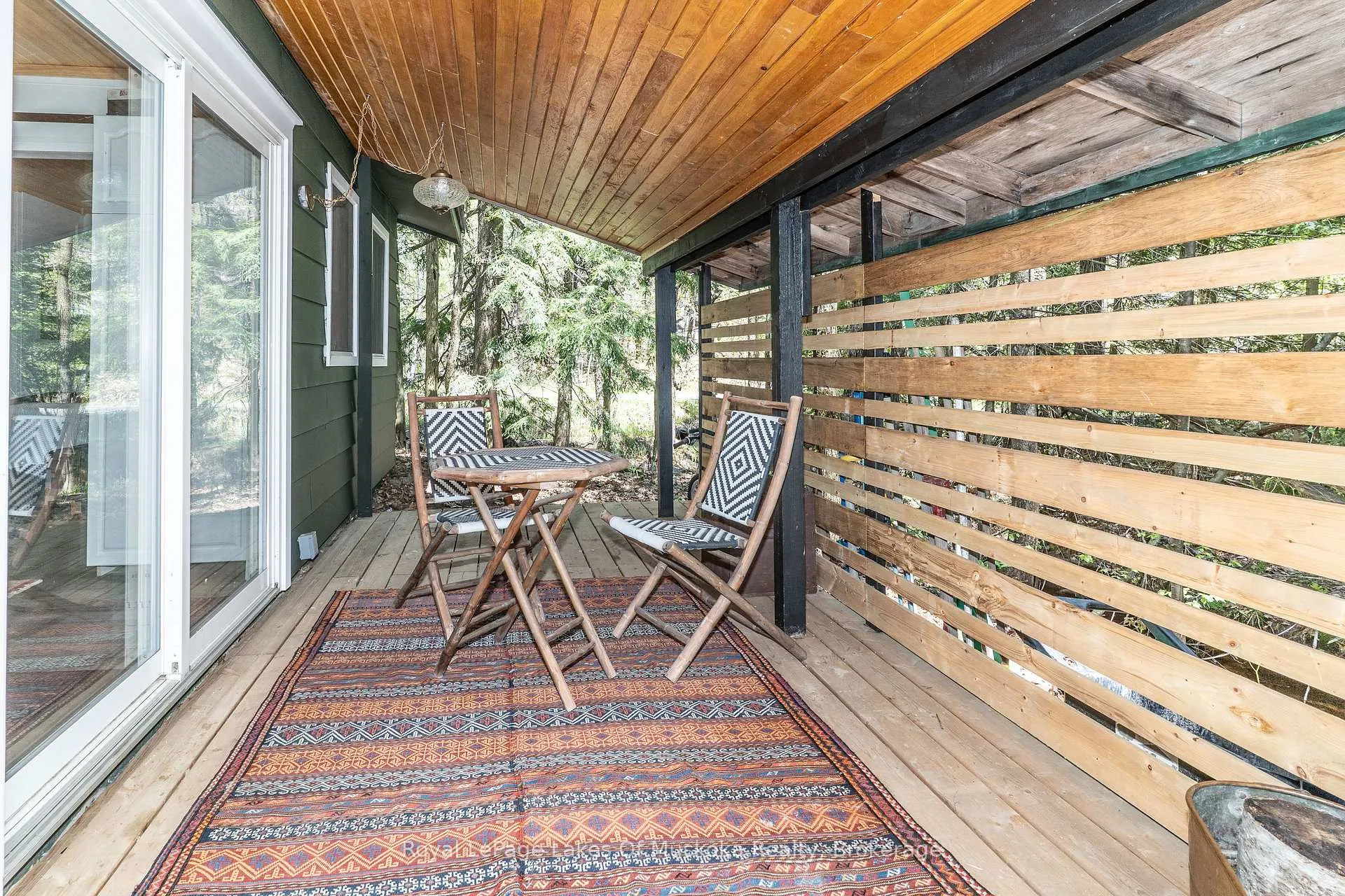 Photo 31 of Unit Unit 1, 1319 Silver Lake Road, Gravenhurst, Muskoka (S) — HOMEH
