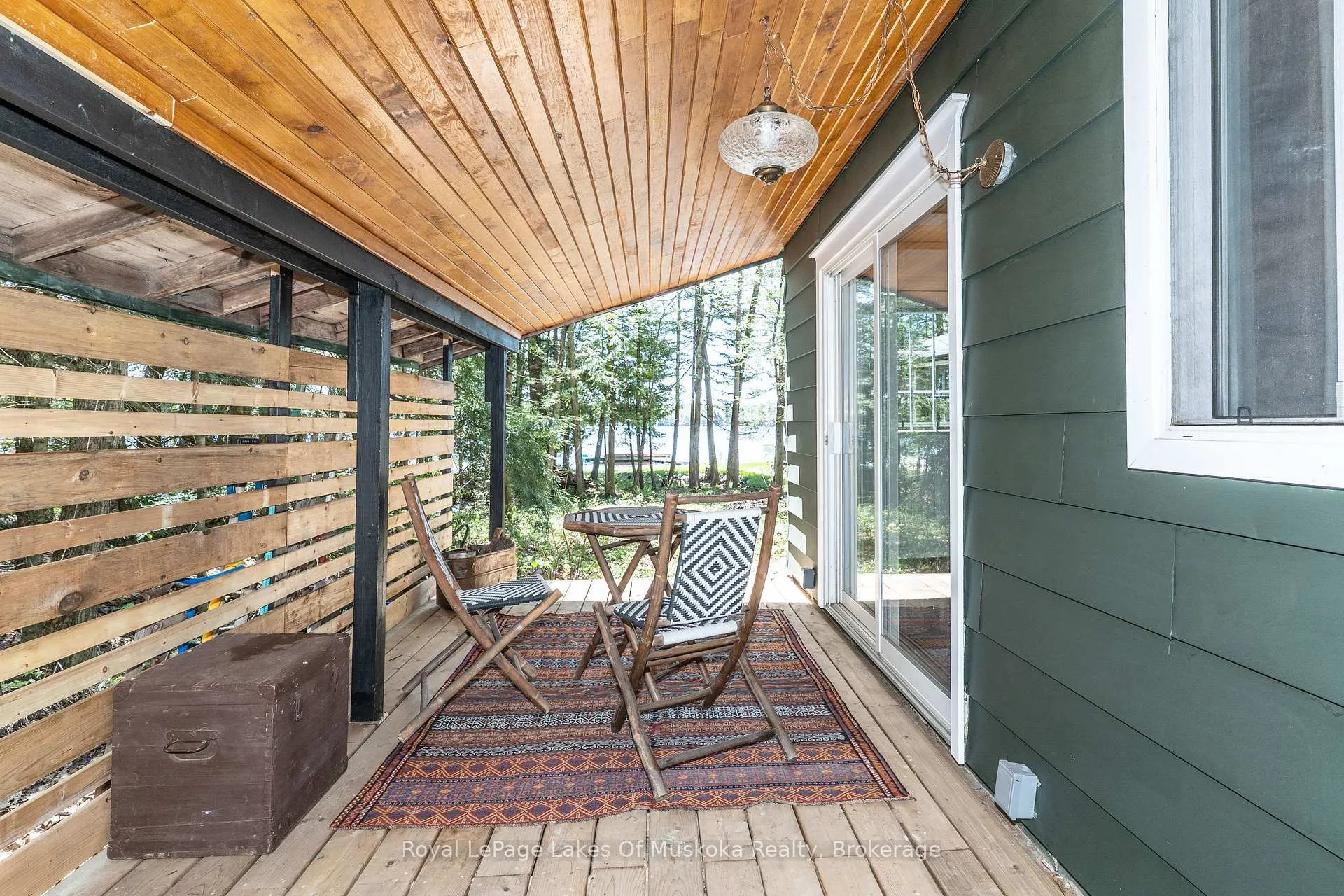 Photo 32 of Unit Unit 1, 1319 Silver Lake Road, Gravenhurst, Muskoka (S) — HOMEH