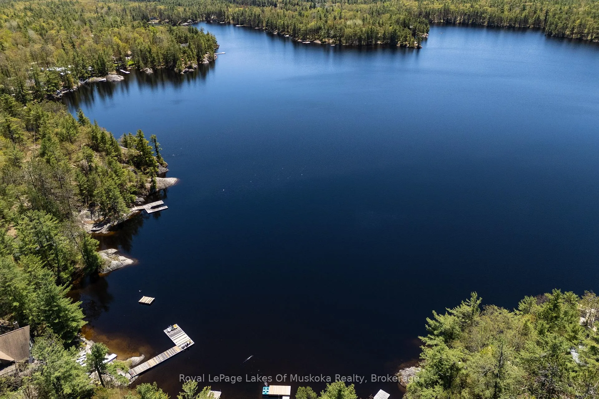 Photo 43 of Unit Unit 1, 1319 Silver Lake Road, Gravenhurst, Muskoka (S) — HOMEH