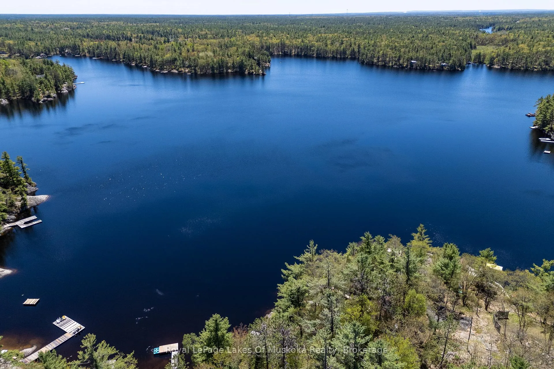 Photo 44 of Unit Unit 1, 1319 Silver Lake Road, Gravenhurst, Muskoka (S) — HOMEH