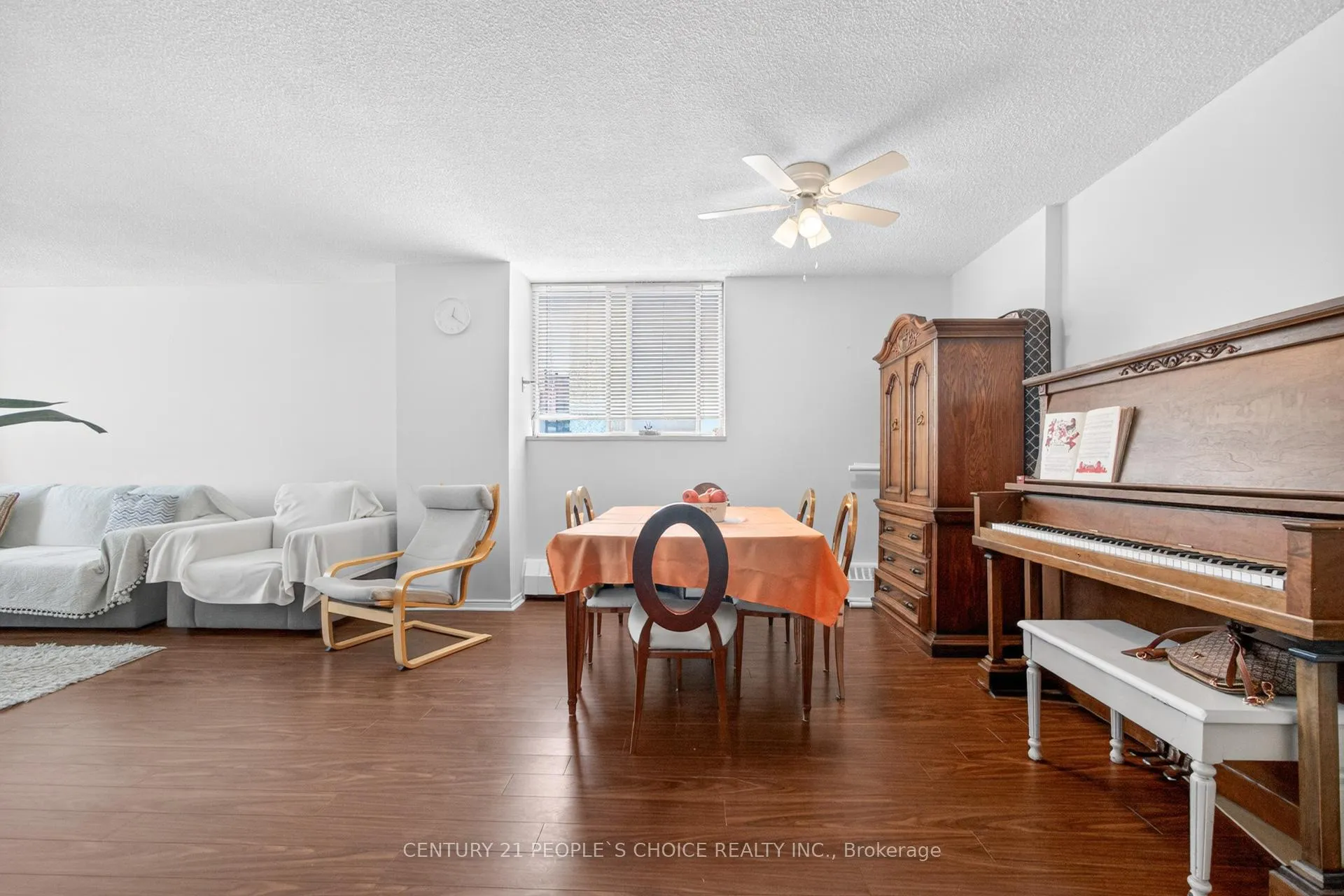 Photo 9 of Unit 601, 340 Dixon Road, Etobicoke, Kingsview Village-The Westway — HOMEH