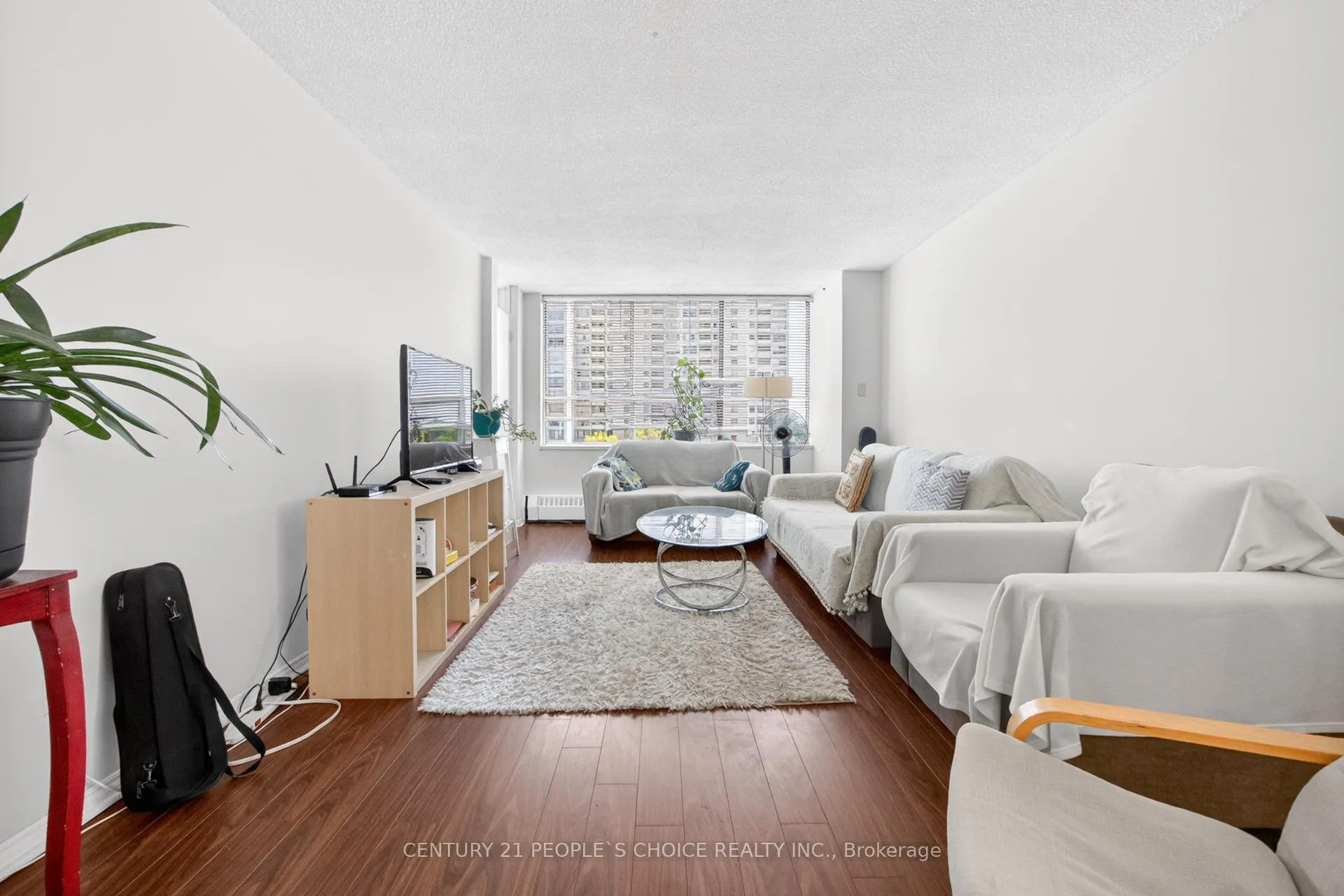 Photo 13 of Unit 601, 340 Dixon Road, Etobicoke, Kingsview Village-The Westway — HOMEH