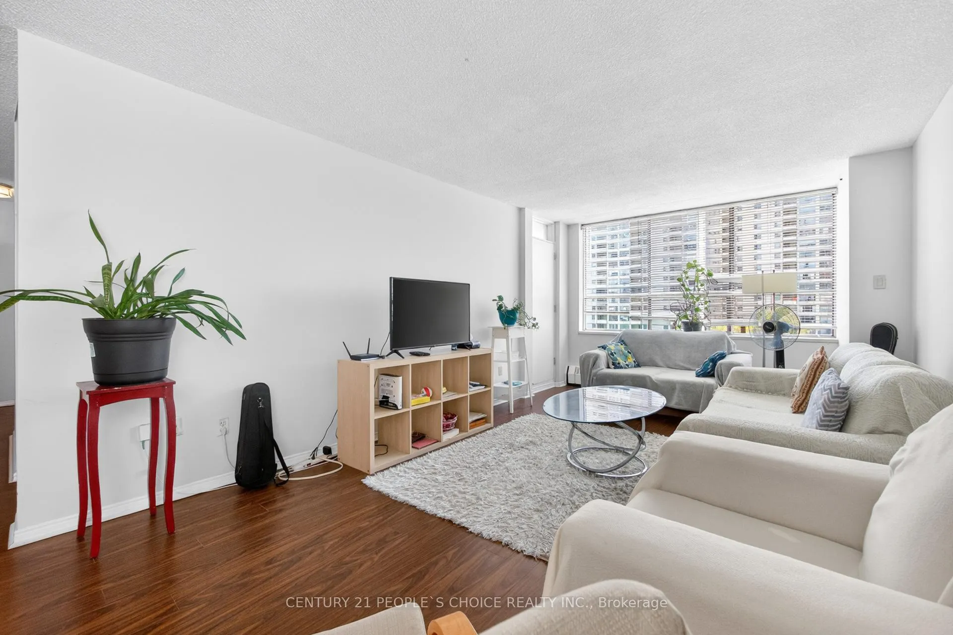 Photo 15 of Unit 601, 340 Dixon Road, Etobicoke, Kingsview Village-The Westway — HOMEH
