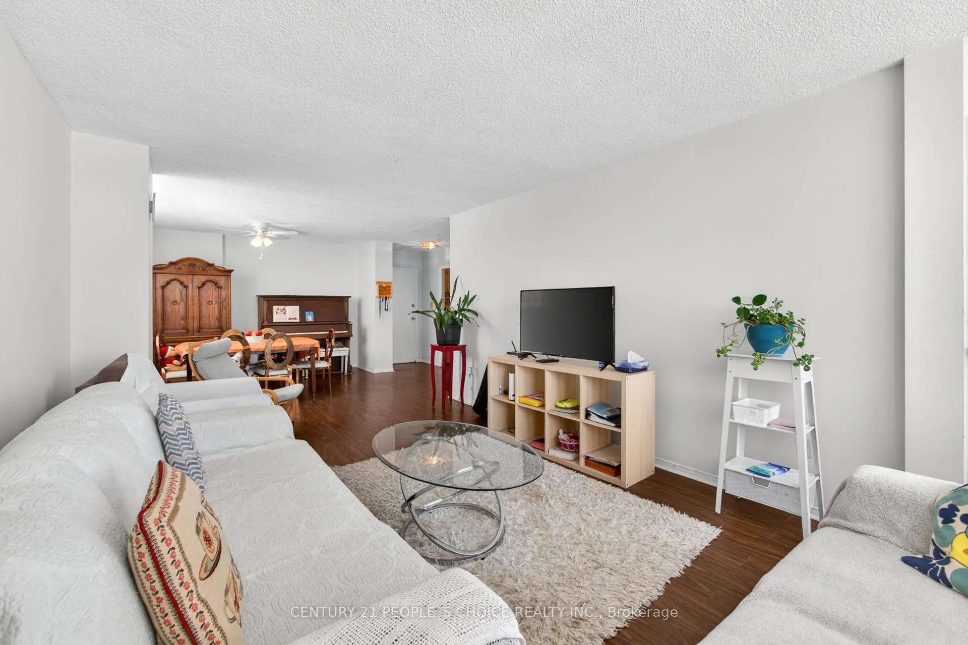 Photo 17 of Unit 601, 340 Dixon Road, Etobicoke, Kingsview Village-The Westway — HOMEH