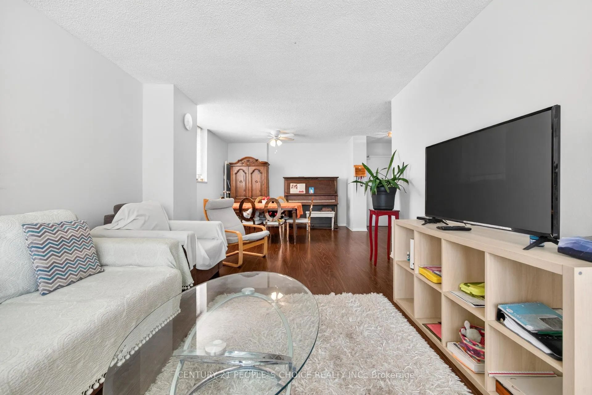 Photo 18 of Unit 601, 340 Dixon Road, Etobicoke, Kingsview Village-The Westway — HOMEH