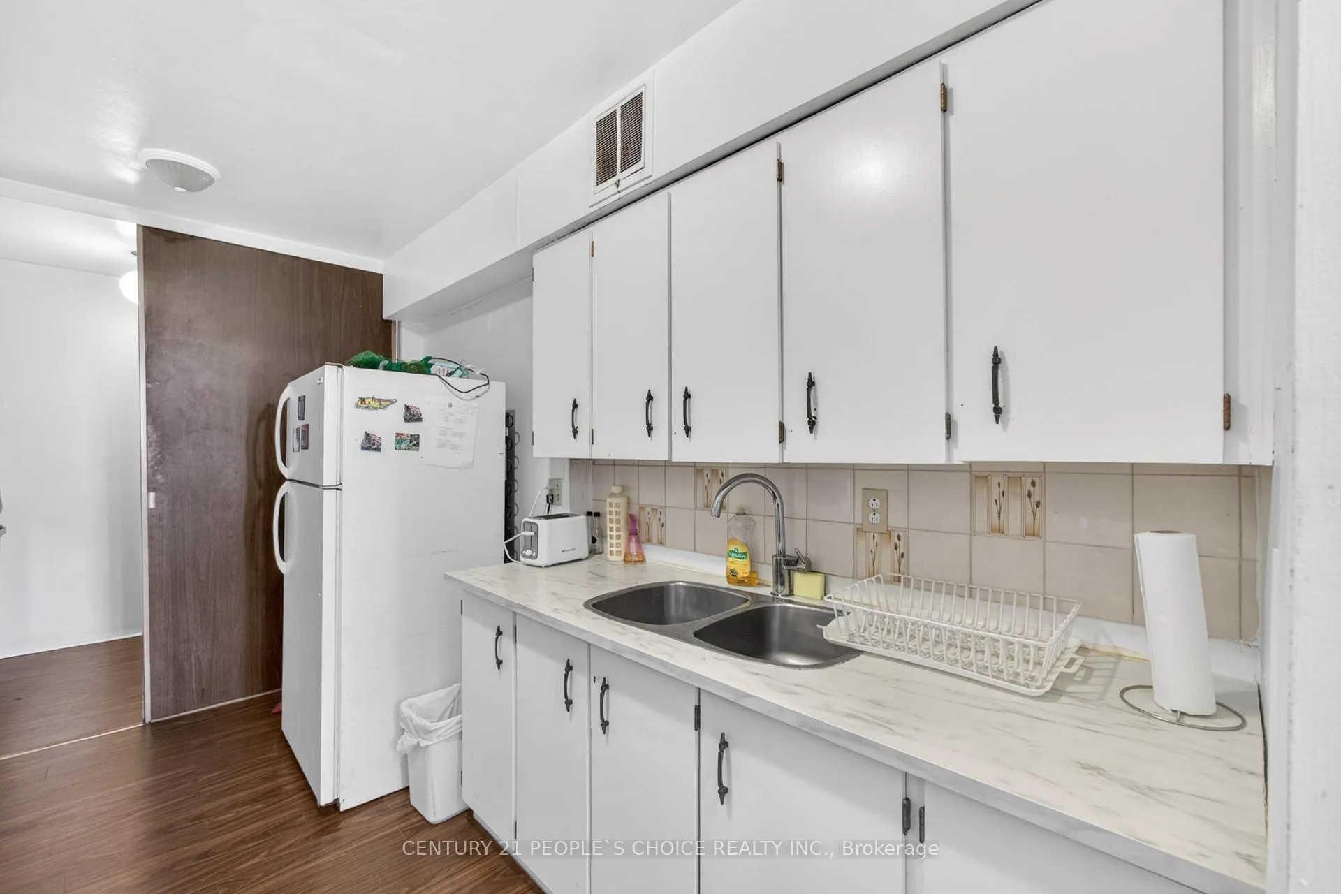 Photo 20 of Unit 601, 340 Dixon Road, Etobicoke, Kingsview Village-The Westway — HOMEH