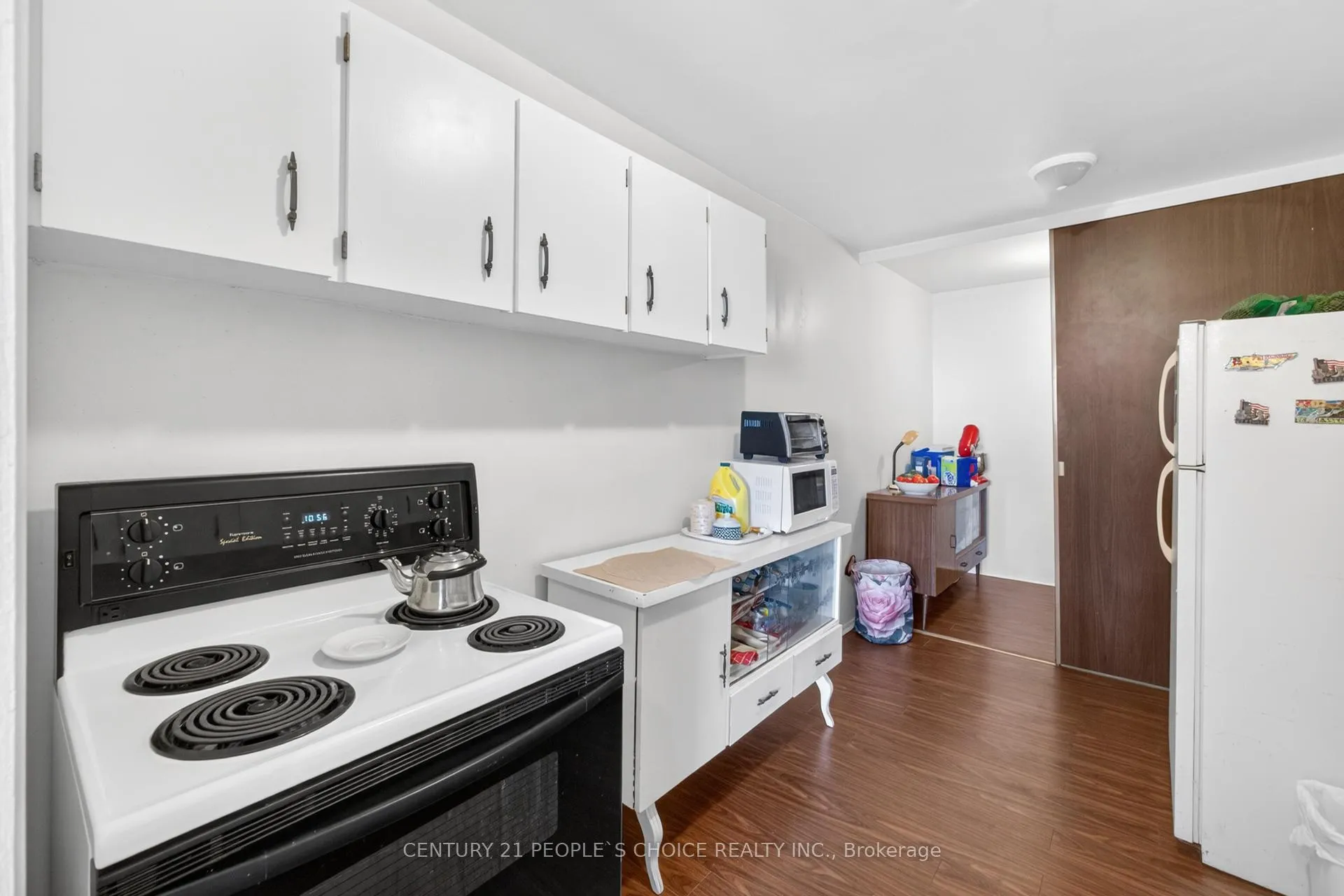 Photo 21 of Unit 601, 340 Dixon Road, Etobicoke, Kingsview Village-The Westway — HOMEH