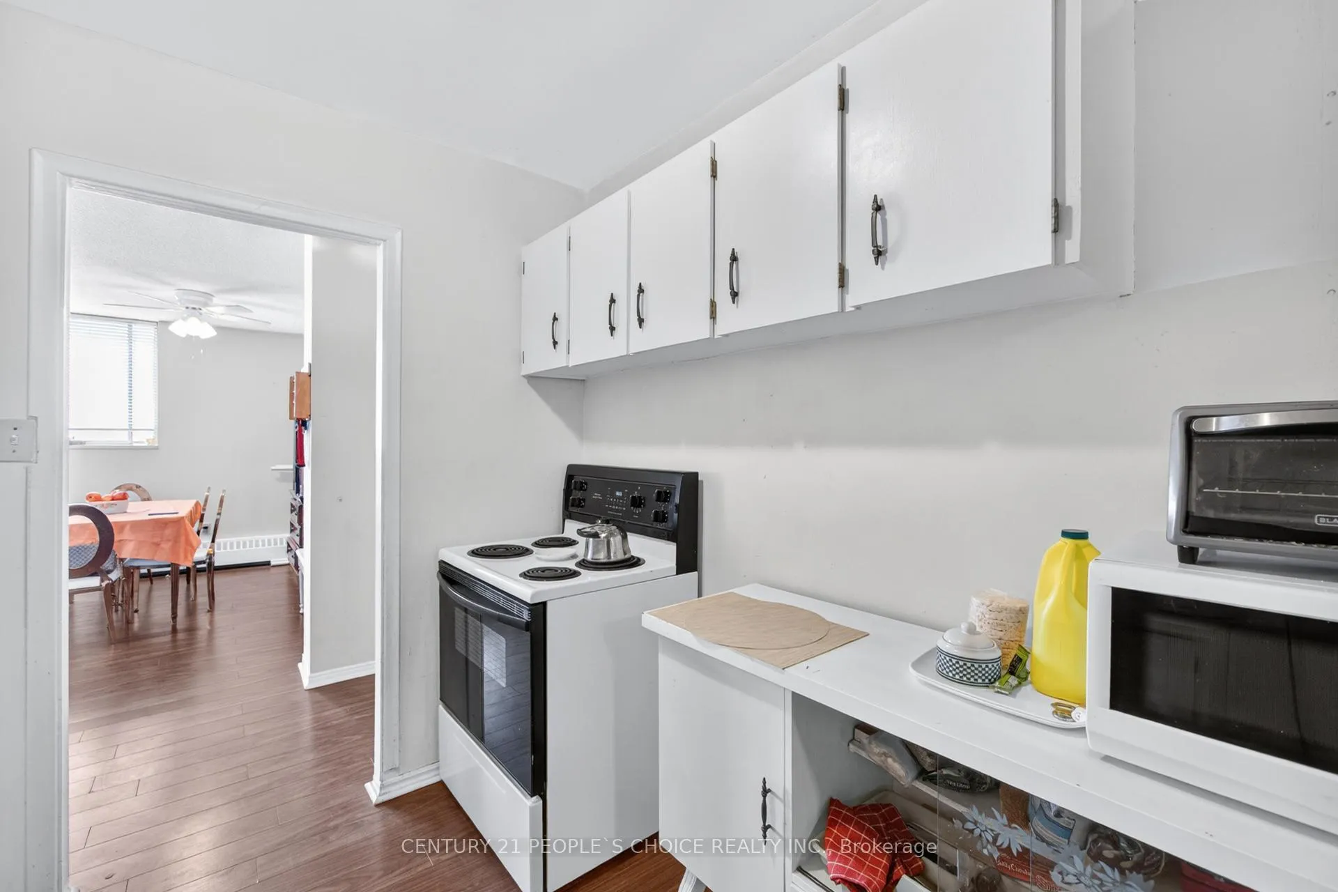 Photo 25 of Unit 601, 340 Dixon Road, Etobicoke, Kingsview Village-The Westway — HOMEH