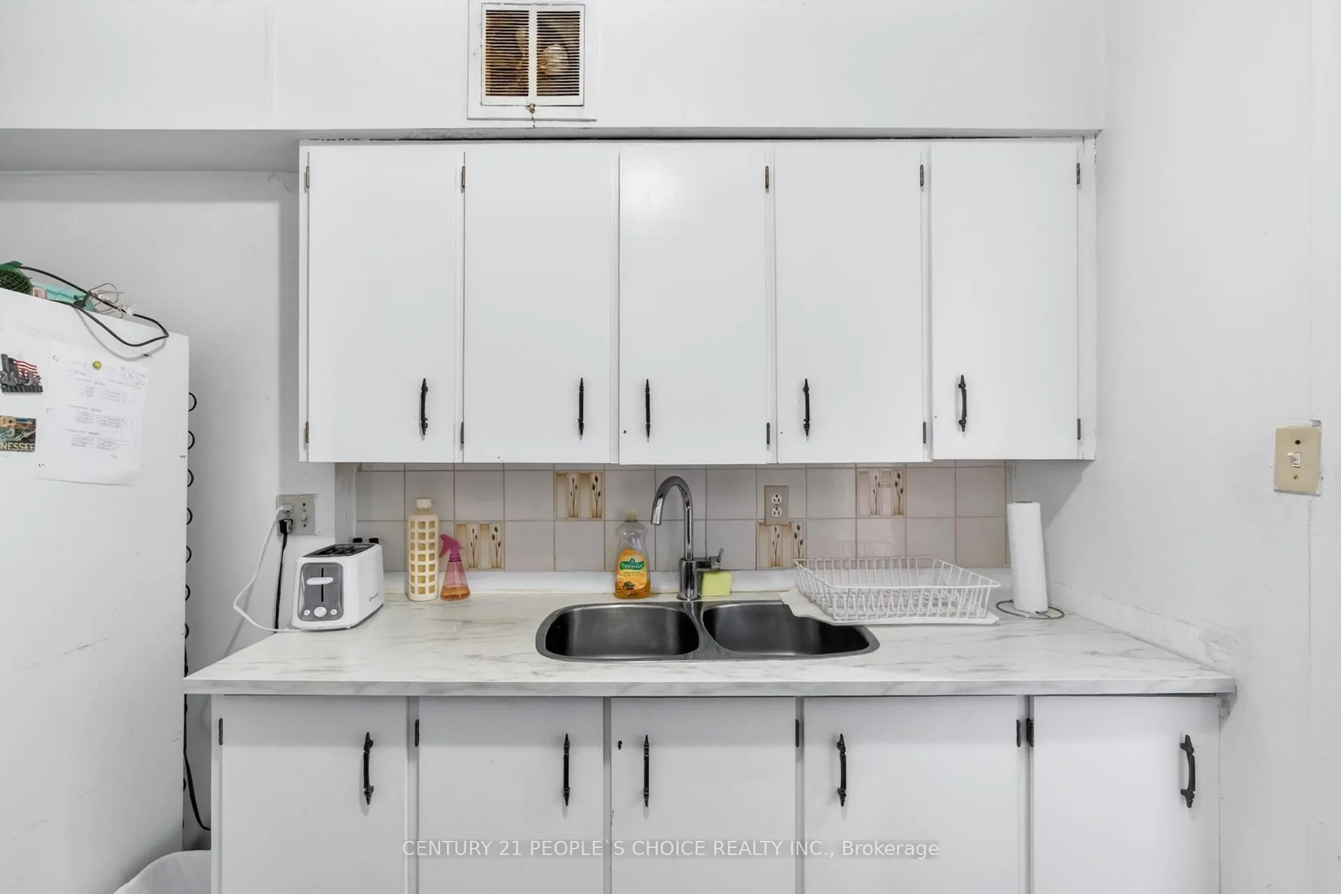 Photo 26 of Unit 601, 340 Dixon Road, Etobicoke, Kingsview Village-The Westway — HOMEH
