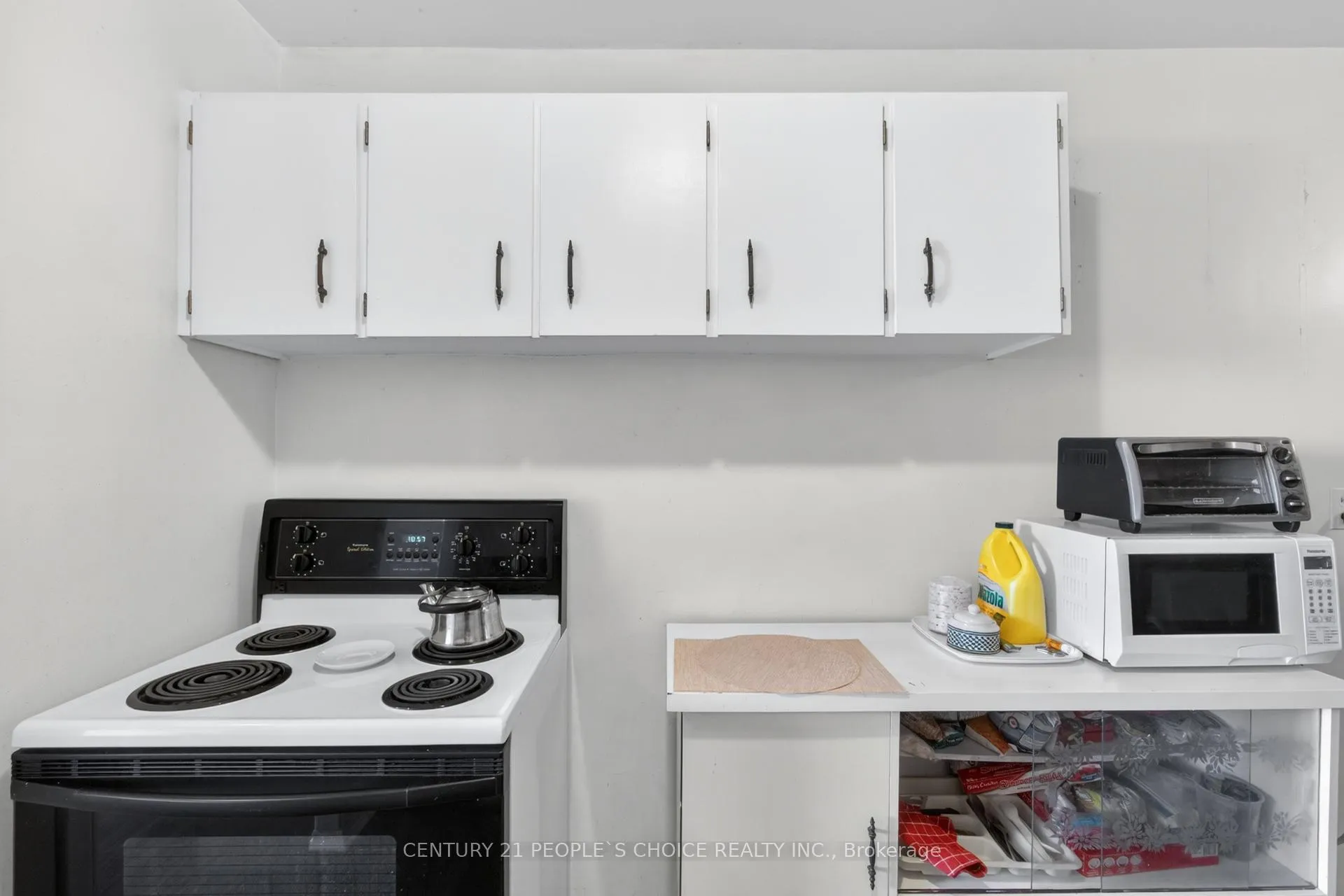 Photo 27 of Unit 601, 340 Dixon Road, Etobicoke, Kingsview Village-The Westway — HOMEH