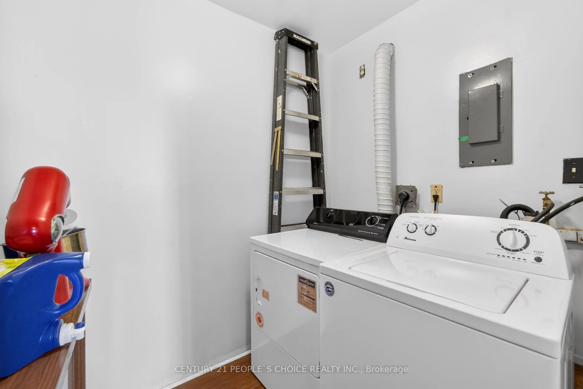 Photo 28 of Unit 601, 340 Dixon Road, Etobicoke, Kingsview Village-The Westway — HOMEH