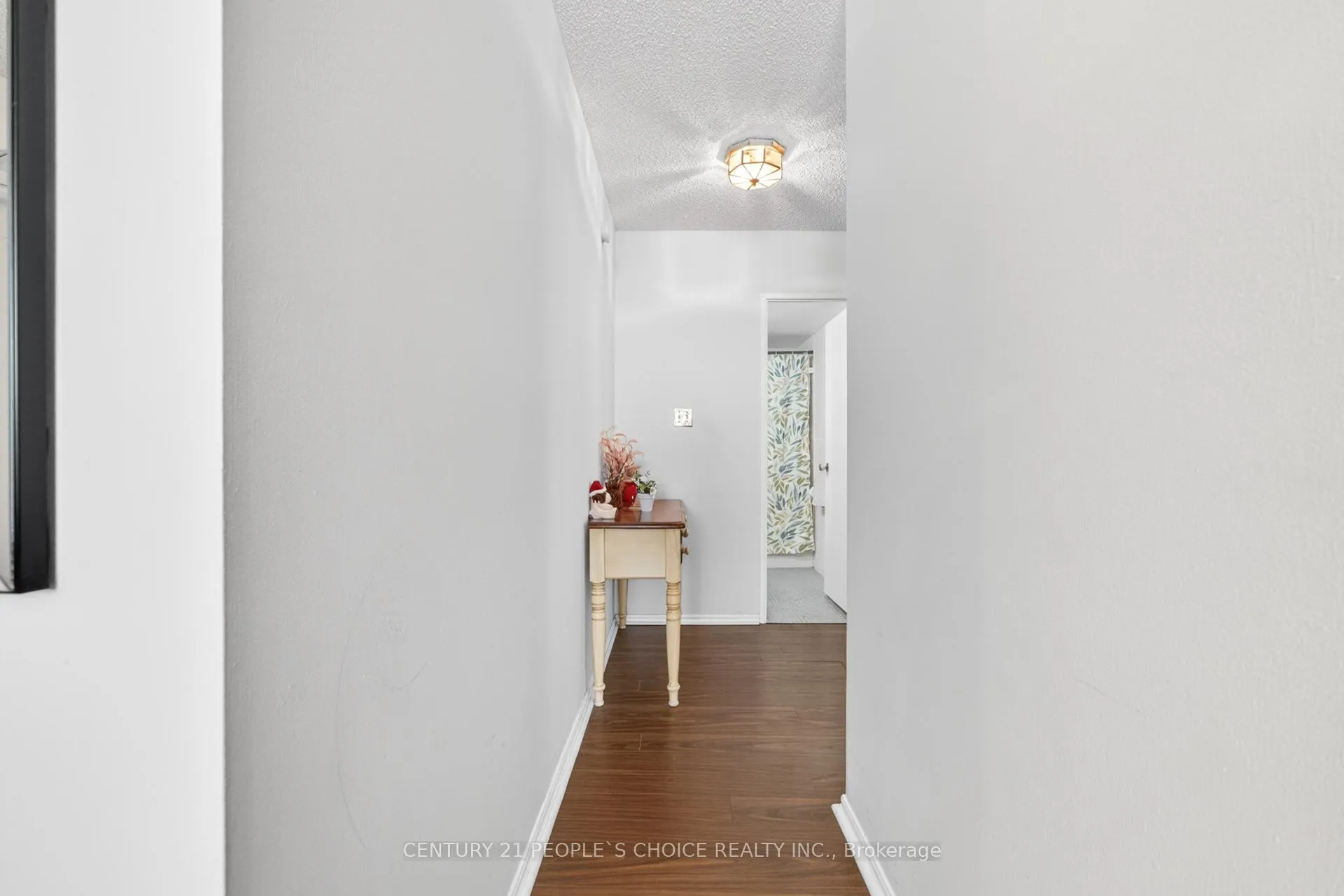 Photo 29 of Unit 601, 340 Dixon Road, Etobicoke, Kingsview Village-The Westway — HOMEH
