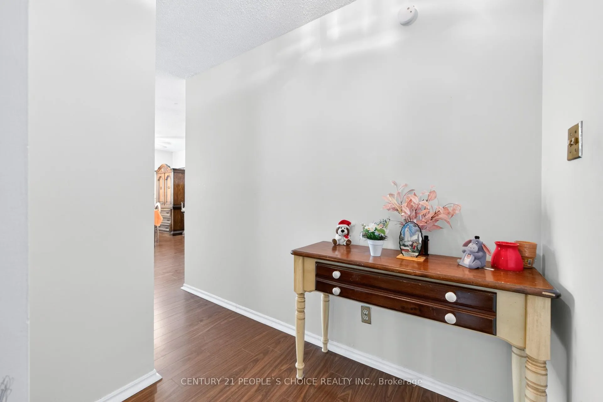 Photo 30 of Unit 601, 340 Dixon Road, Etobicoke, Kingsview Village-The Westway — HOMEH