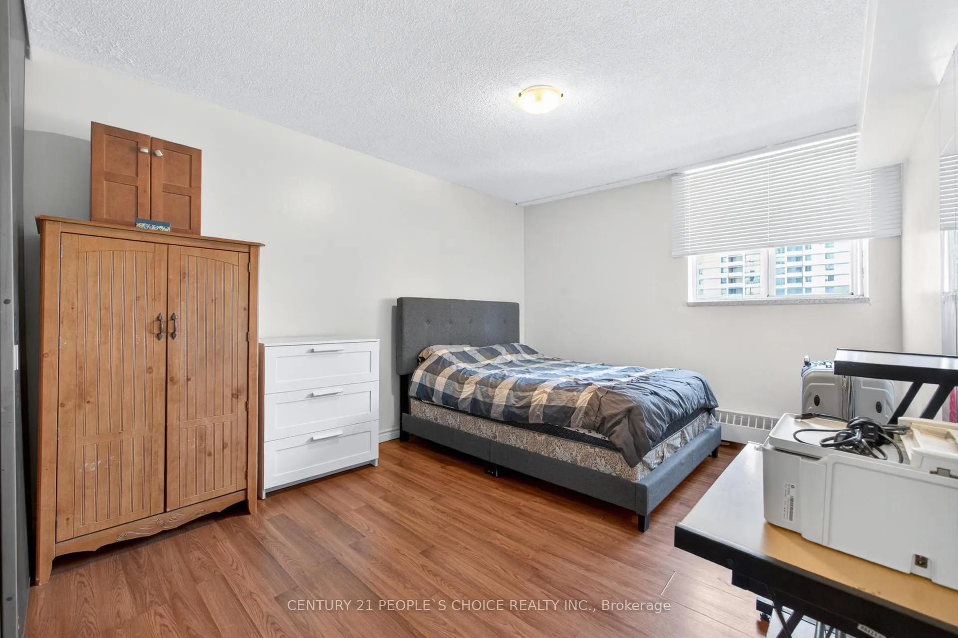 Photo 31 of Unit 601, 340 Dixon Road, Etobicoke, Kingsview Village-The Westway — HOMEH