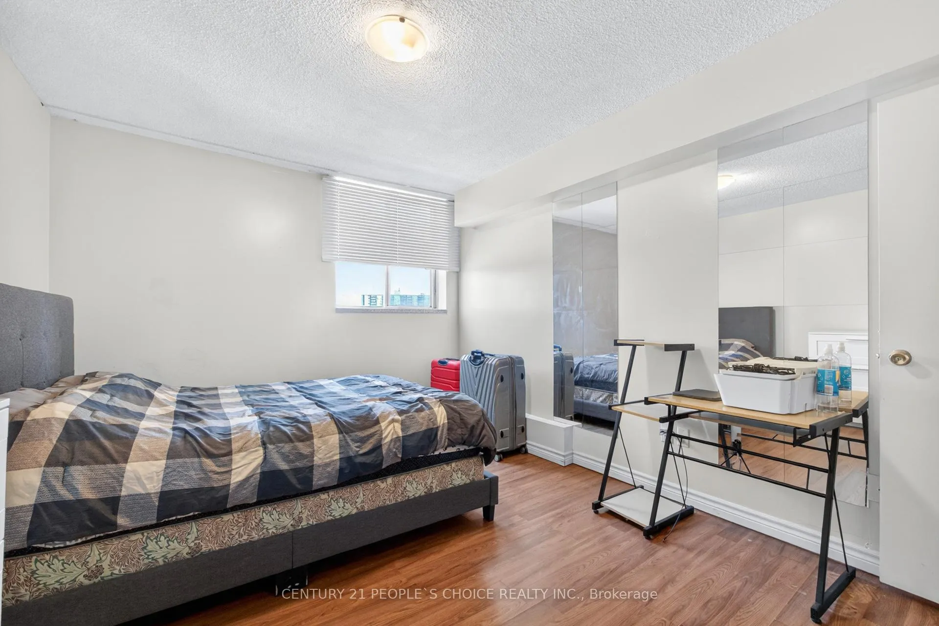 Photo 32 of Unit 601, 340 Dixon Road, Etobicoke, Kingsview Village-The Westway — HOMEH