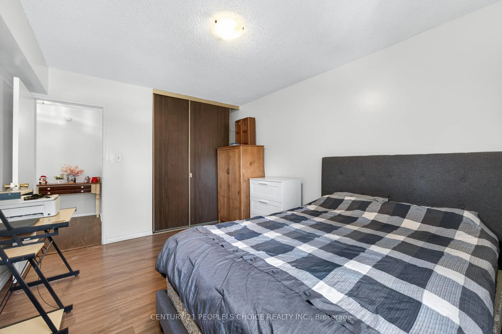 Photo 33 of Unit 601, 340 Dixon Road, Etobicoke, Kingsview Village-The Westway — HOMEH
