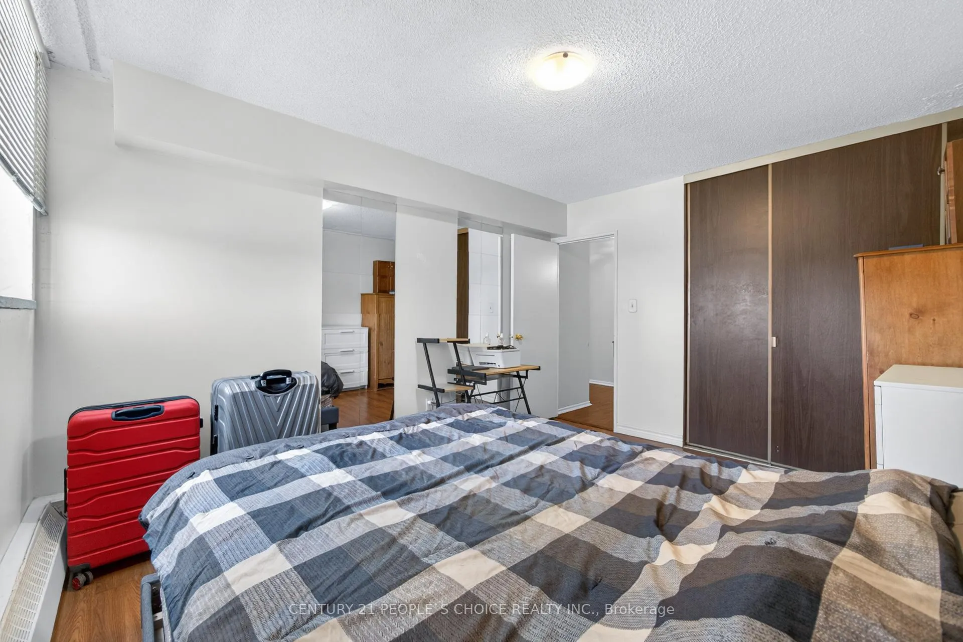 Photo 34 of Unit 601, 340 Dixon Road, Etobicoke, Kingsview Village-The Westway — HOMEH