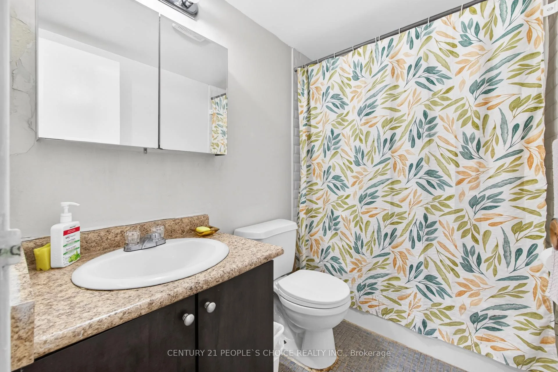 Photo 35 of Unit 601, 340 Dixon Road, Etobicoke, Kingsview Village-The Westway — HOMEH