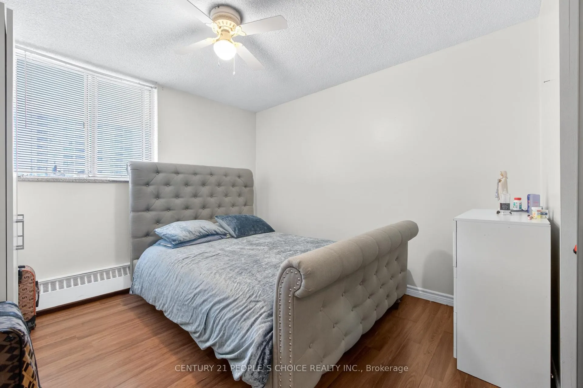 Photo 36 of Unit 601, 340 Dixon Road, Etobicoke, Kingsview Village-The Westway — HOMEH