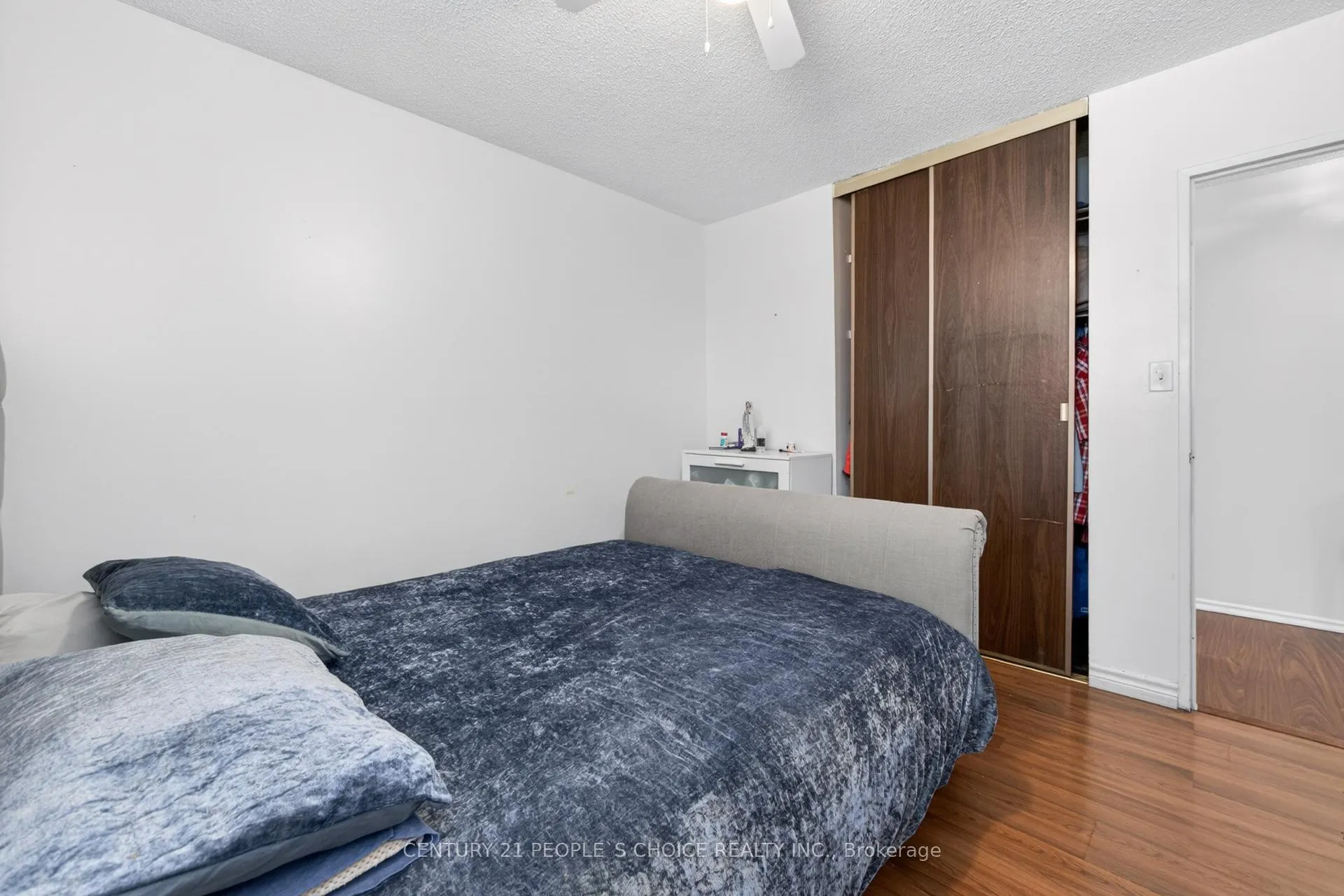 Photo 37 of Unit 601, 340 Dixon Road, Etobicoke, Kingsview Village-The Westway — HOMEH