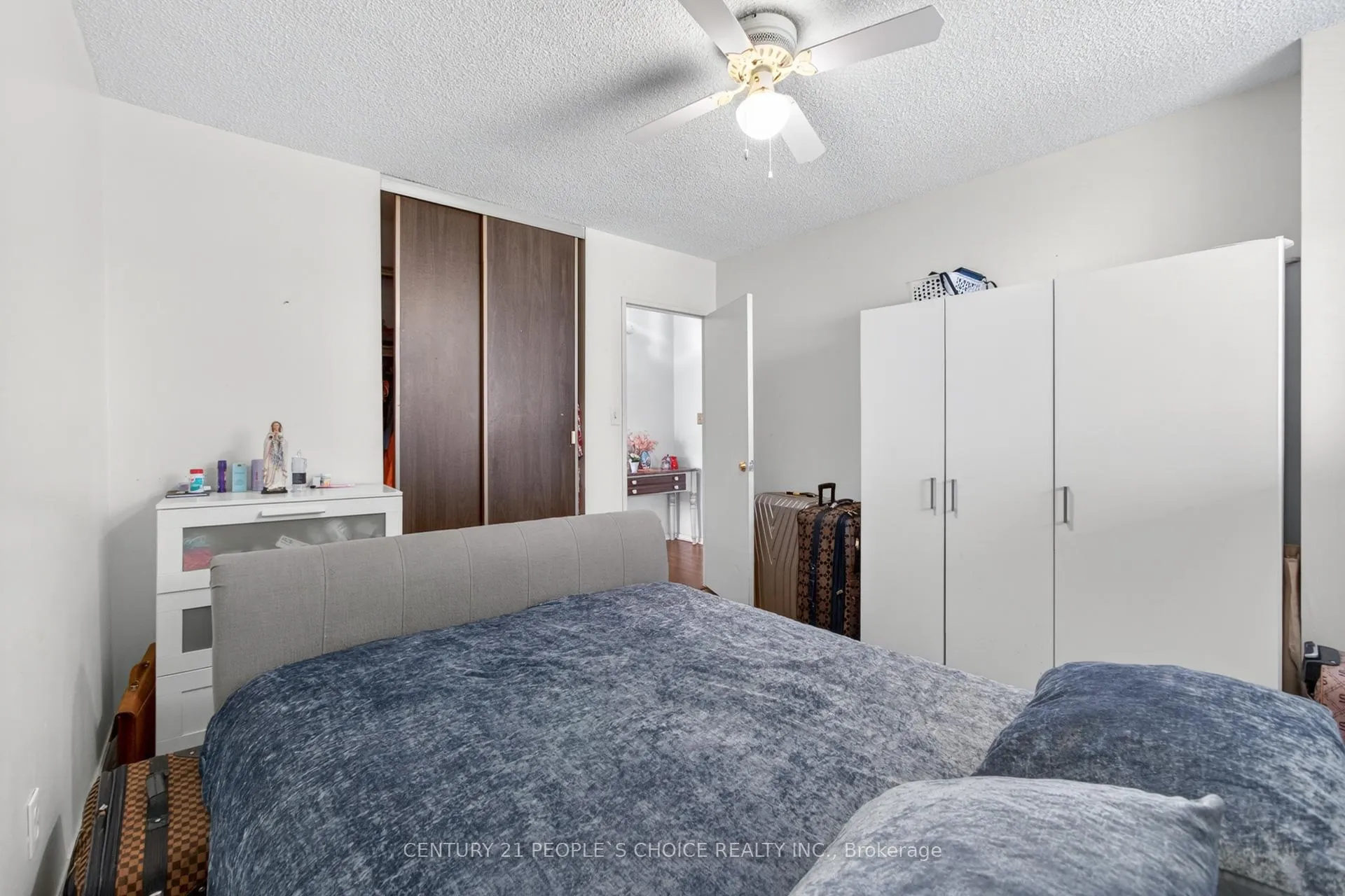 Photo 38 of Unit 601, 340 Dixon Road, Etobicoke, Kingsview Village-The Westway — HOMEH
