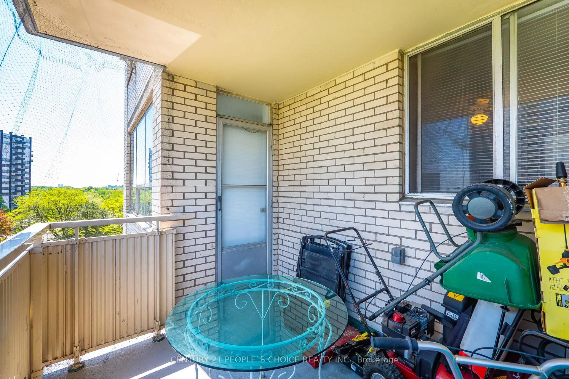 Photo 40 of Unit 601, 340 Dixon Road, Etobicoke, Kingsview Village-The Westway — HOMEH