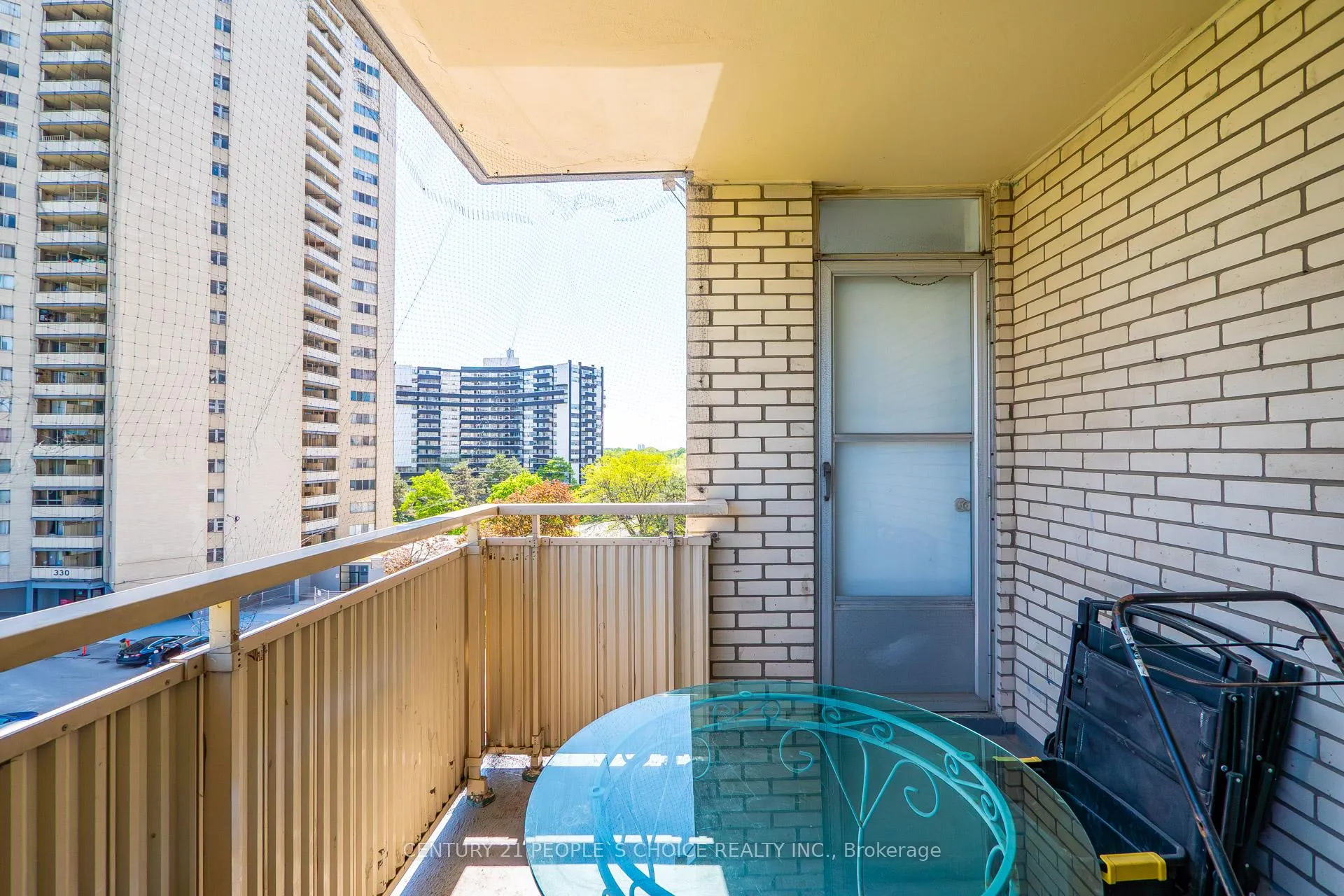 Photo 41 of Unit 601, 340 Dixon Road, Etobicoke, Kingsview Village-The Westway — HOMEH