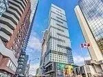 Photo 1 of Unit 4211, 181 Dundas Street E, Toronto, Church-Yonge Corridor — HOMEH