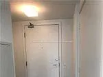 Photo 2 of Unit 4211, 181 Dundas Street E, Toronto, Church-Yonge Corridor — HOMEH