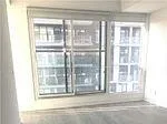 Photo 3 of Unit 4211, 181 Dundas Street E, Toronto, Church-Yonge Corridor — HOMEH