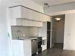 Photo 7 of Unit 4211, 181 Dundas Street E, Toronto, Church-Yonge Corridor — HOMEH