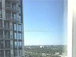 Photo 9 of Unit 4211, 181 Dundas Street E, Toronto, Church-Yonge Corridor — HOMEH