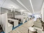 Photo 10 of Unit 4211, 181 Dundas Street E, Toronto, Church-Yonge Corridor — HOMEH