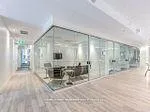 Photo 11 of Unit 4211, 181 Dundas Street E, Toronto, Church-Yonge Corridor — HOMEH