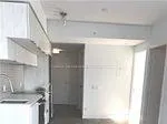 Photo 12 of Unit 4211, 181 Dundas Street E, Toronto, Church-Yonge Corridor — HOMEH