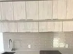 Photo 15 of Unit 4211, 181 Dundas Street E, Toronto, Church-Yonge Corridor — HOMEH