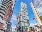 Photo 17 of Unit 4211, 181 Dundas Street E, Toronto, Church-Yonge Corridor — HOMEH