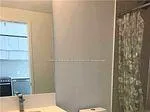 Photo 20 of Unit 4211, 181 Dundas Street E, Toronto, Church-Yonge Corridor — HOMEH