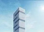 Photo 21 of Unit 4211, 181 Dundas Street E, Toronto, Church-Yonge Corridor — HOMEH