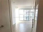 Photo 22 of Unit 4211, 181 Dundas Street E, Toronto, Church-Yonge Corridor — HOMEH