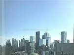 Photo 26 of Unit 4211, 181 Dundas Street E, Toronto, Church-Yonge Corridor — HOMEH