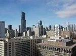 Photo 27 of Unit 4211, 181 Dundas Street E, Toronto, Church-Yonge Corridor — HOMEH
