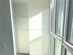 Photo 28 of Unit 4211, 181 Dundas Street E, Toronto, Church-Yonge Corridor — HOMEH