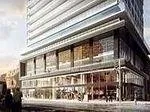 Photo 29 of Unit 4211, 181 Dundas Street E, Toronto, Church-Yonge Corridor — HOMEH