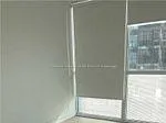 Photo 30 of Unit 4211, 181 Dundas Street E, Toronto, Church-Yonge Corridor — HOMEH
