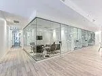 Photo 31 of Unit 4211, 181 Dundas Street E, Toronto, Church-Yonge Corridor — HOMEH