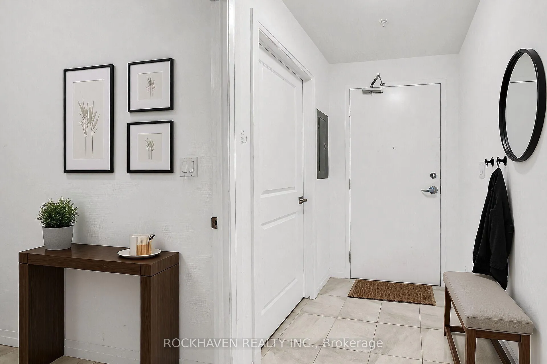 Photo 11 of Unit 513, 5 Hamilton Street N, Hamilton, Waterdown — HOMEH
