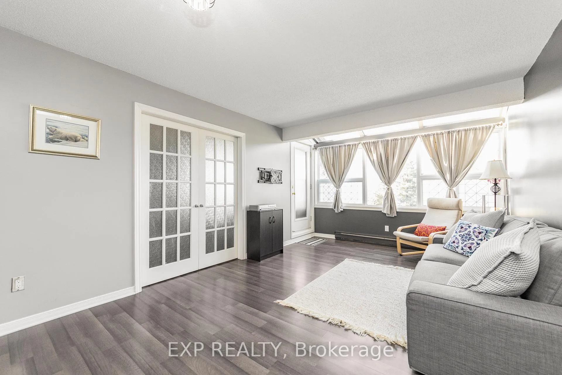 Photo 12 of Unit 305, 1490 Heron Road, Ottawa, Heron Gate — HOMEH