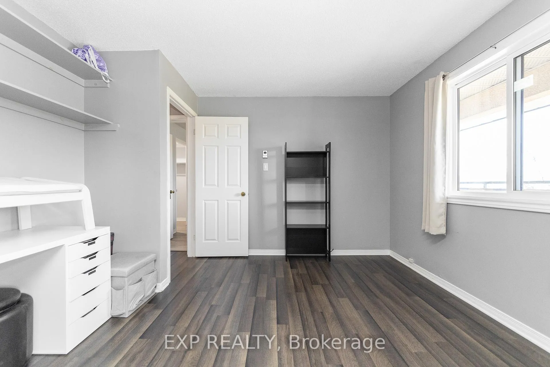 Photo 20 of Unit 305, 1490 Heron Road, Ottawa, Heron Gate — HOMEH